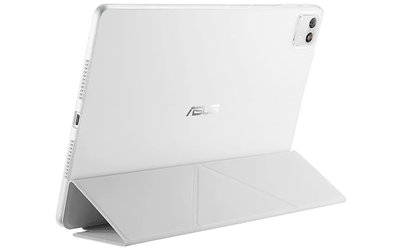 طراحی ASUS Pad (T3201)
