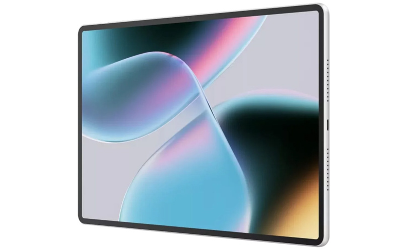 نمایشگر ASUS Pad T3201
