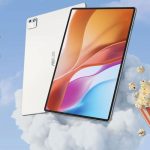تبلت ASUS Pad (T3201)