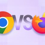 فایرفاکس یا گوگل کروم؟