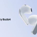 بررسی Samsung Galaxy Buds 4