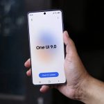تاریخ انتشار One UI 9