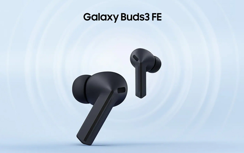 بررسی Samsung Galaxy Buds3 FE؛ کیفیت در کنار قیمت مقرون‌به‌صرفه