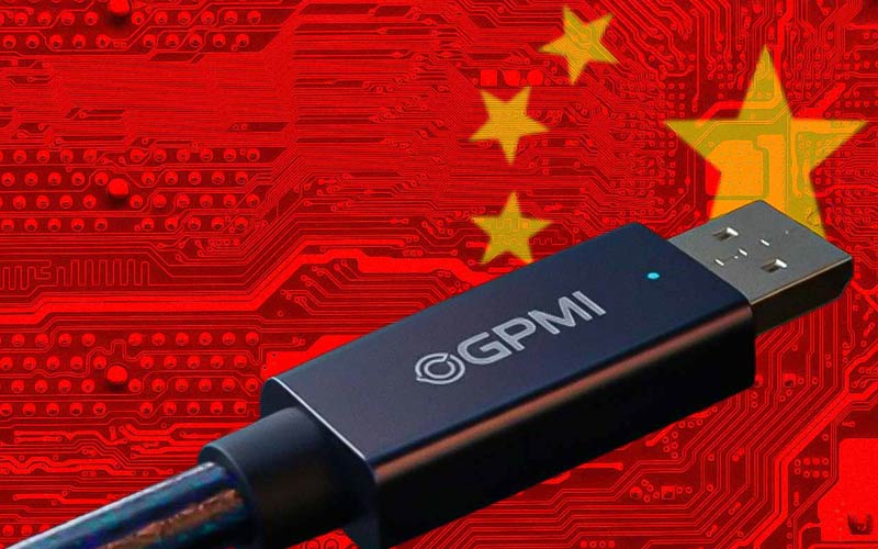 GPMI چیست؟ آیا این کابل جدید می‌تواند جای HDMI را بگیرد؟