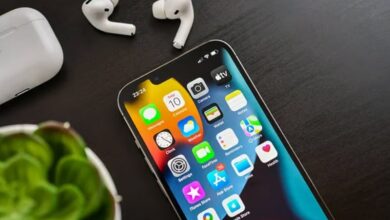 ۵ کار ضروری بعد از خرید آیفون جدید