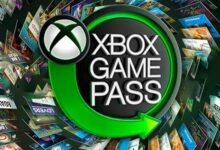 بازی‌هایی که در پایان سپتامبر از Xbox Game Pass حذف می‌شوند