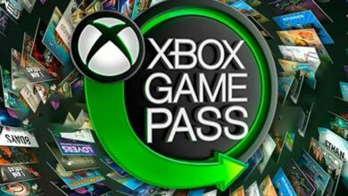 بازی‌هایی که در پایان سپتامبر از Xbox Game Pass حذف می‌شوند