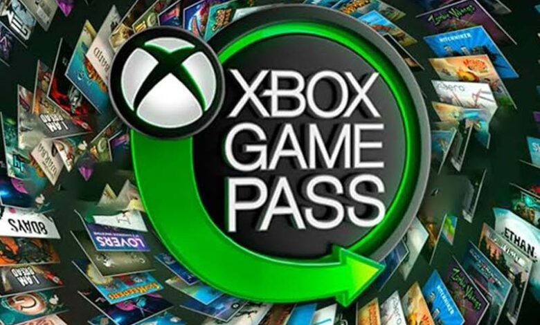 بازی‌هایی که در پایان سپتامبر از Xbox Game Pass حذف می‌شوند