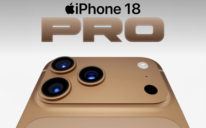 تفاوت عملکرد A20 Pro در استفاده روزمره