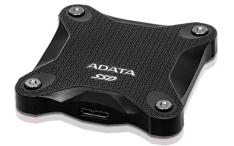 هارد ADATA SSD SD620 2TB