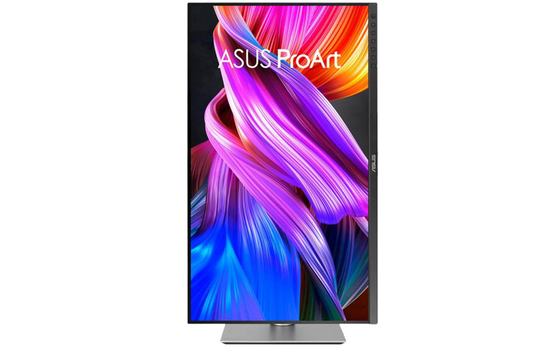 مانیتور ASUS ProArt Display 6K PA32QCV