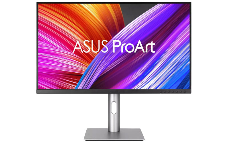 مانیتور ASUS ProArt PA279CRV
