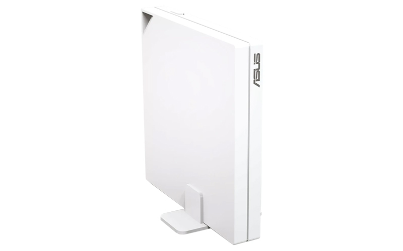 مودم ASUS RT-AX57 Go