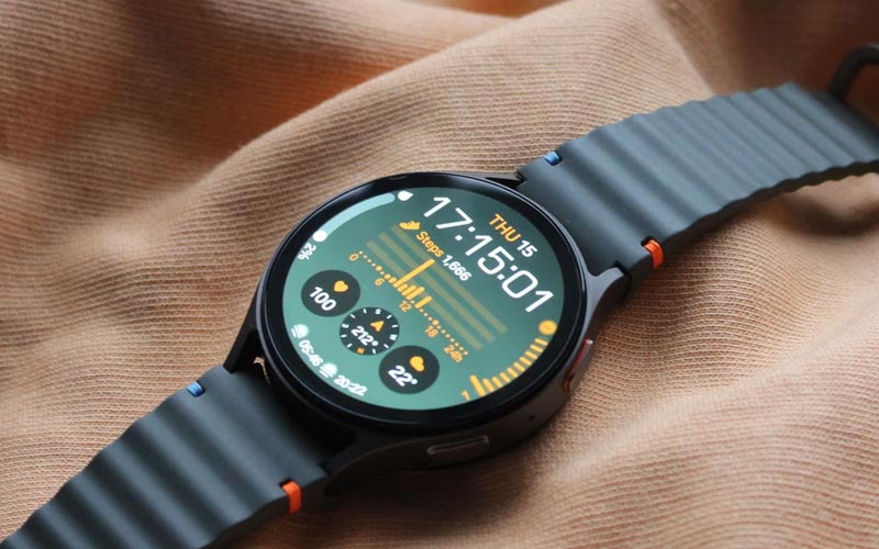 افزودن Complication