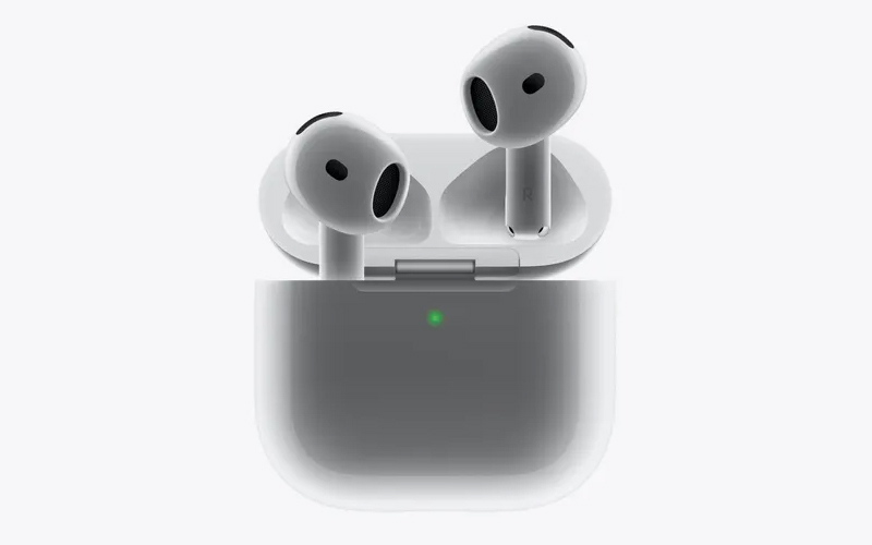 AirPods 5