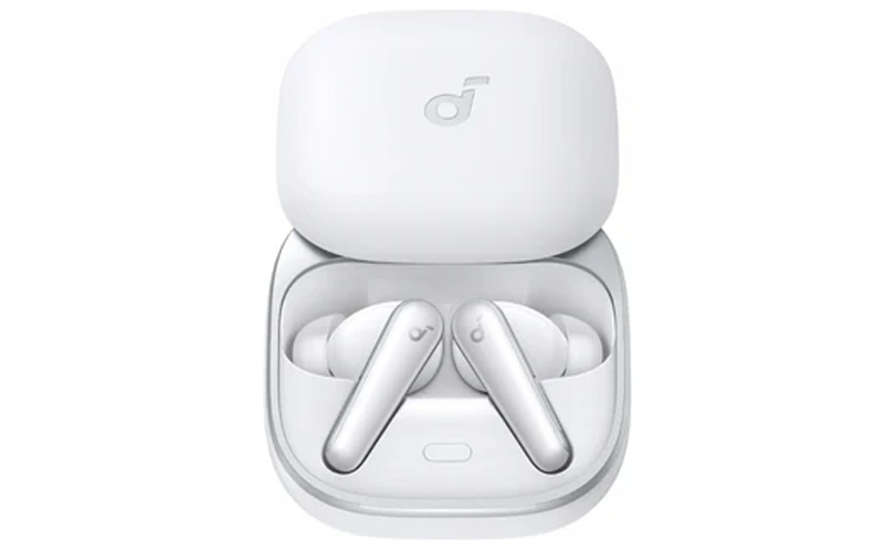 هندزفری Anker Soundcore Liberty 5