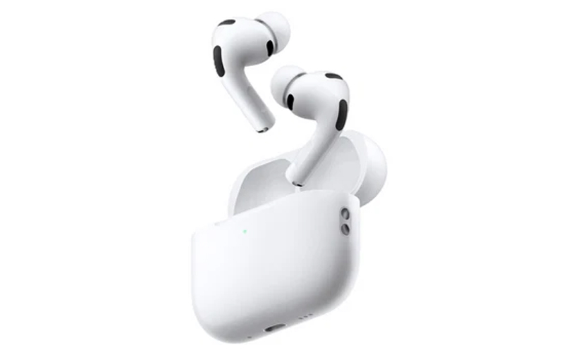 هندزفری Apple AirPods Pro 3
