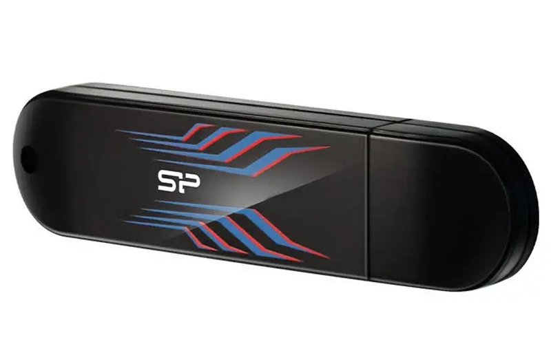 سیلیکون پاور Blaze B10
