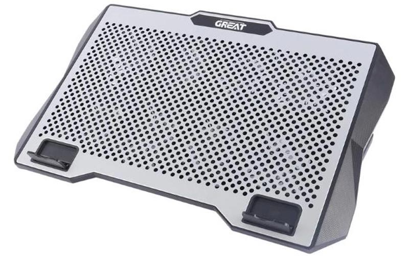 کول پد CoolCold S605