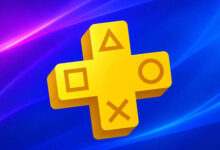 ۸ بازی که در ماه اکتبر از PlayStation Plus حذف می‌شوند