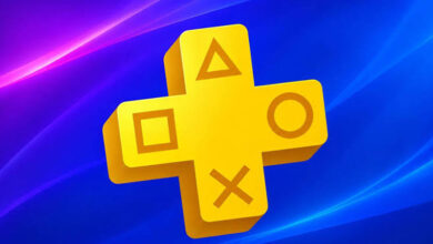 ۸ بازی که در ماه اکتبر از PlayStation Plus حذف می‌شوند