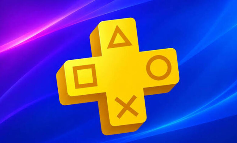 ۸ بازی که در ماه اکتبر از PlayStation Plus حذف می‌شوند