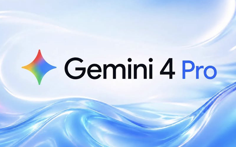 قابل استفاده نبودن Gemini 4 Pro