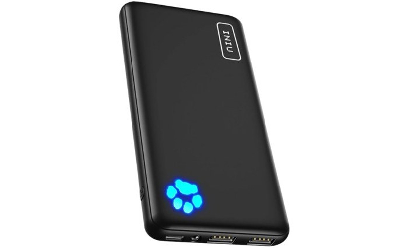 پاوریانک INIU B41 10000mAh