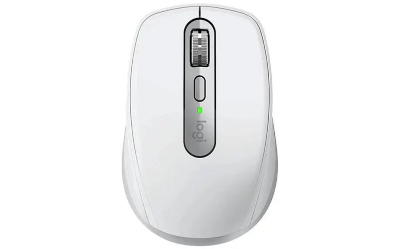 ماوس Logitech MX Anywhere 3S