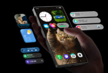 انتشار رسمی One UI 9