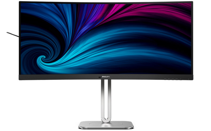 مانیتور Philips 34B2U5900C