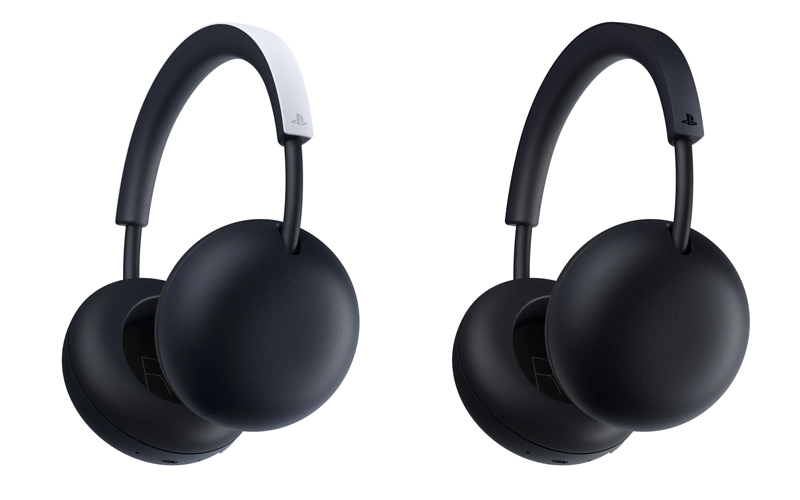 هدست PlayStation Pulse Wireless