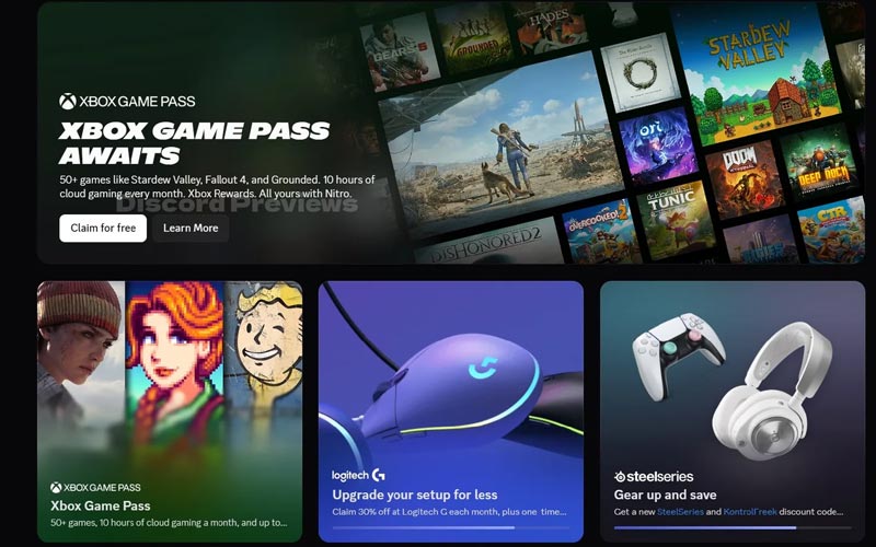 حذف بازیهای Day One از Game Pass