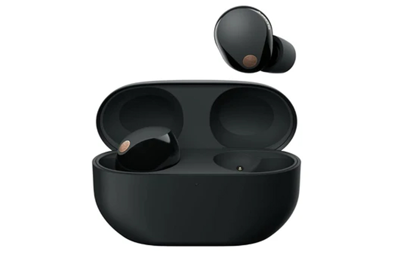 هندزفری Sony WF-1000XM5
