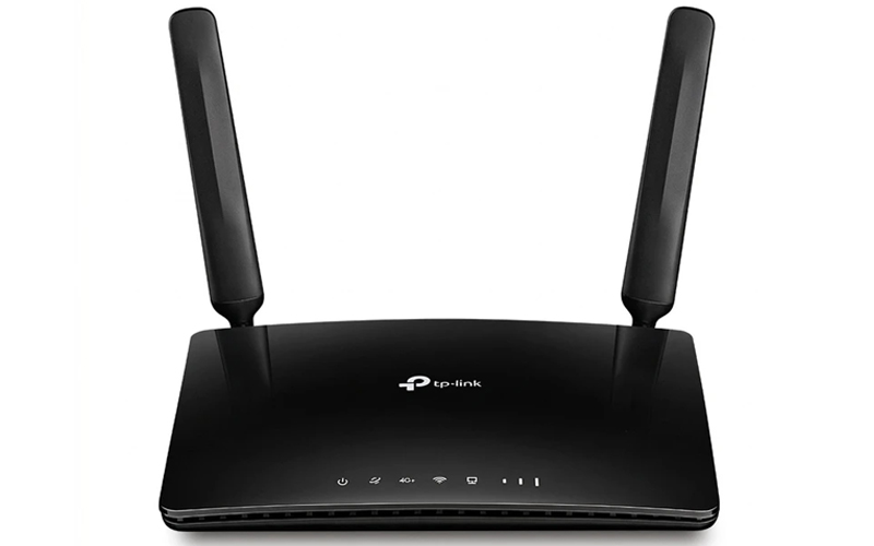 مودم TP-Link Archer MR600