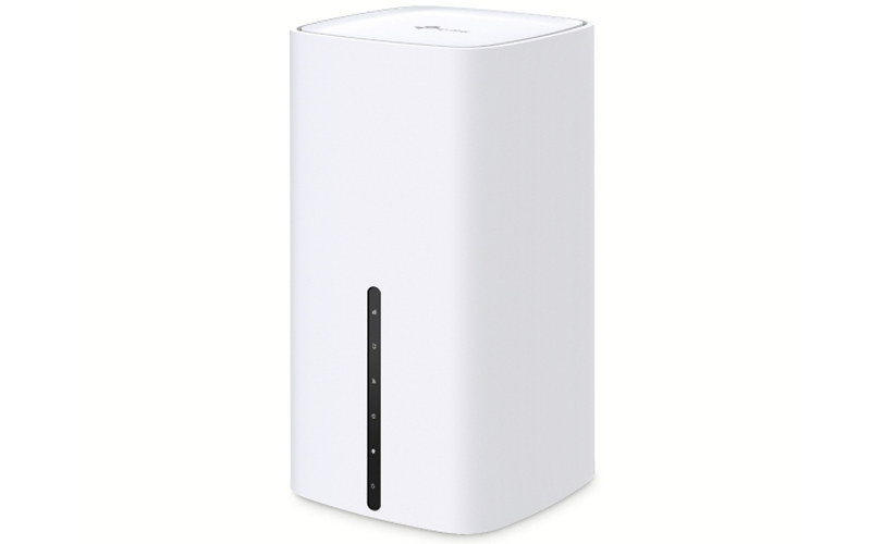 مودم TP-Link Archer NX200