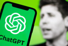 پرامپت جدید برای ChatGPT