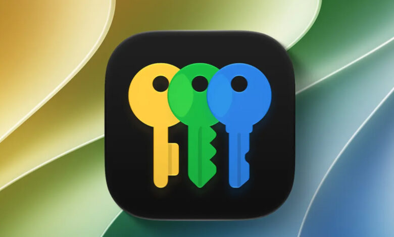 انتشار دو قابلیت iOS 27 در آینده