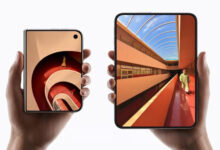 بررسی iPhone Duo