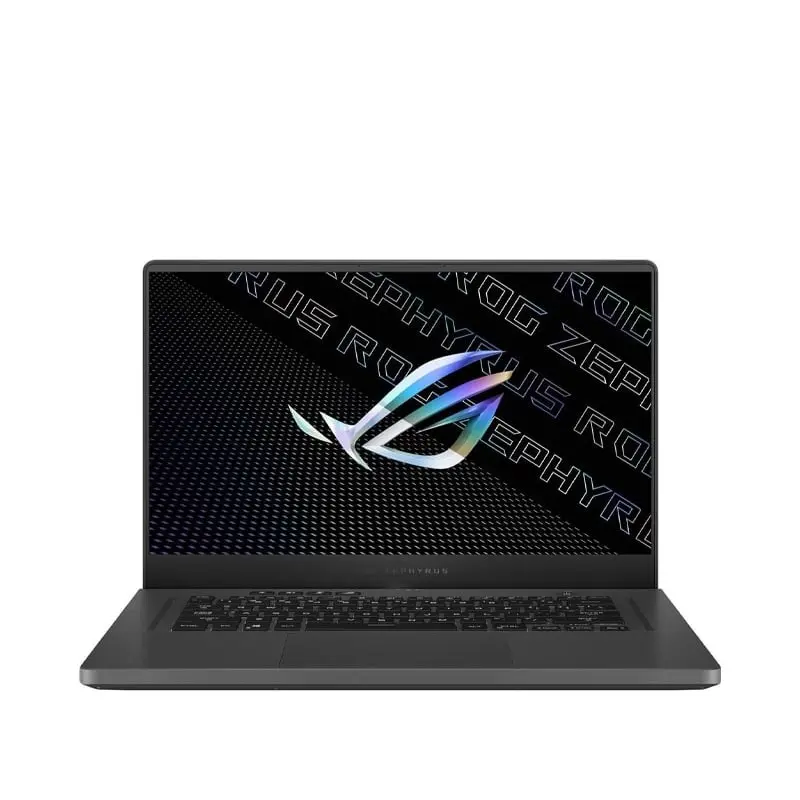 rog zephyrus g15 ga503qm bs94q