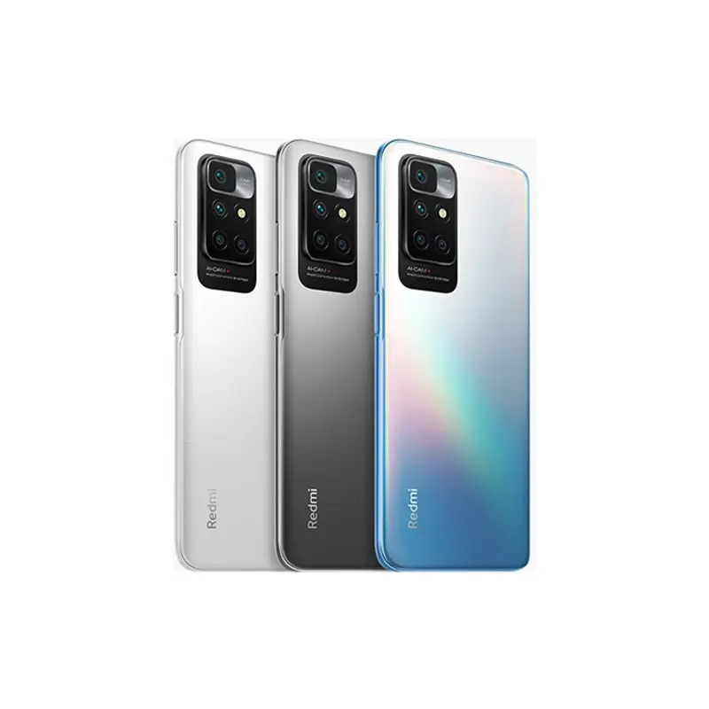 گوشی-موبایل-شیائومی-Redmi-10