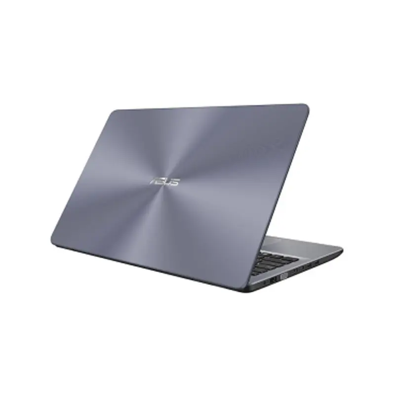 قاب-پشتی-لپ-تاپ-ایسوس-Asus-R465FA-EB028