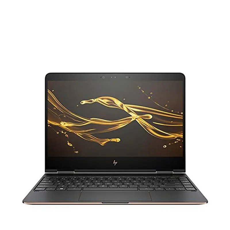 لپ-تاپ-HP-Spectre-13-AW2000.-1