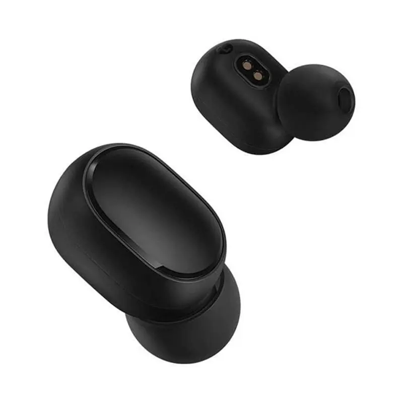 Earbuds-basic-2-شیائومی