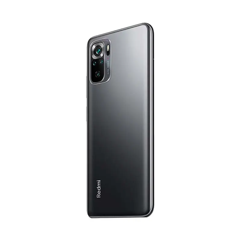 رنگ-مشکی-شیائومی-redmi-note-10s-64GB