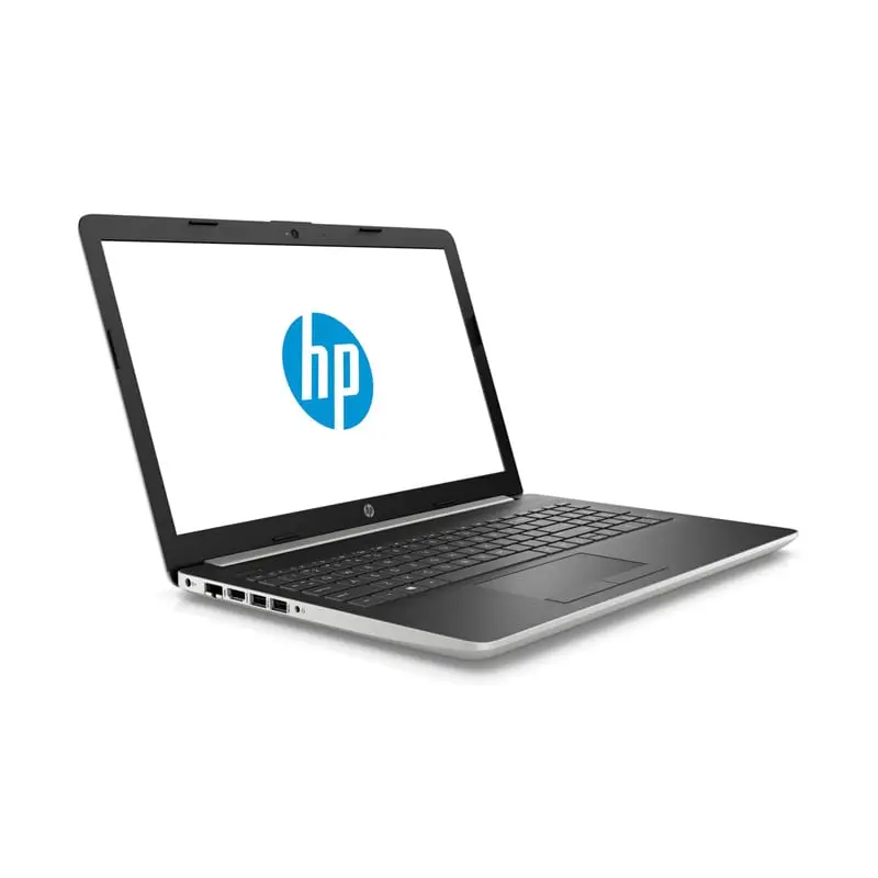 طراحی-لپ-تاپ-اچ-پی-DA2204-A