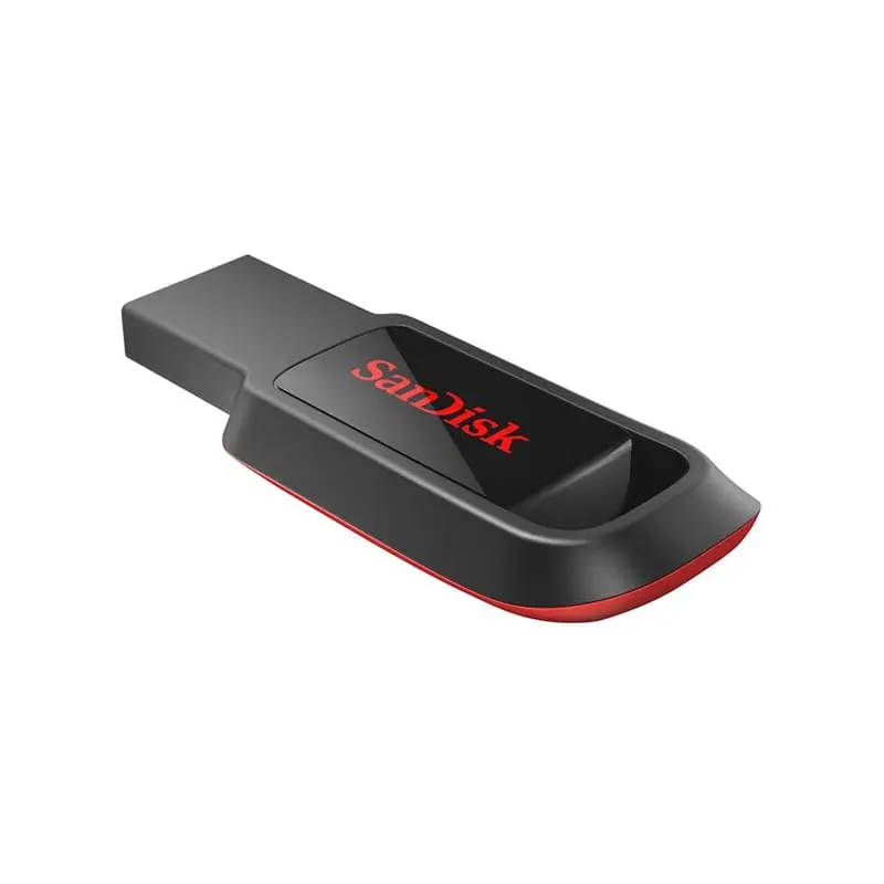 فلش-مموری-16-گیگابایتی-سن-دیسک.