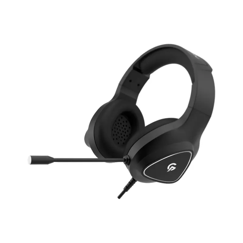 هدفون-گیمینگ-PDX-414