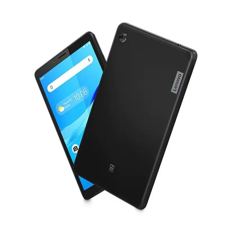 طراحی-تبلت-لنوو-Tab-M7-7305