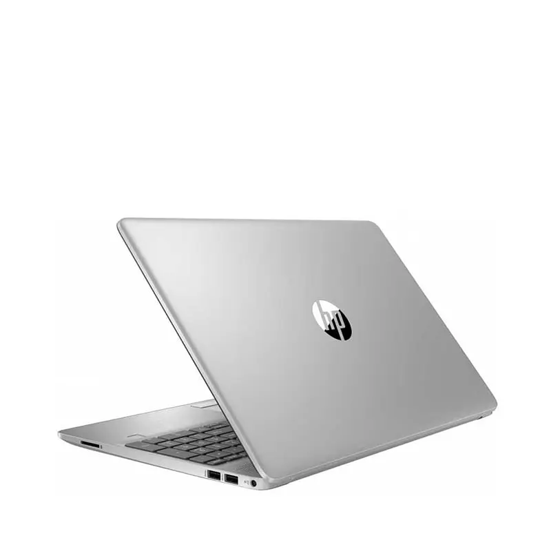 نمای-قاب-پشت-لپ-تاپ-HP-255-G8